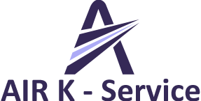 AIR K-Service s.r.o.